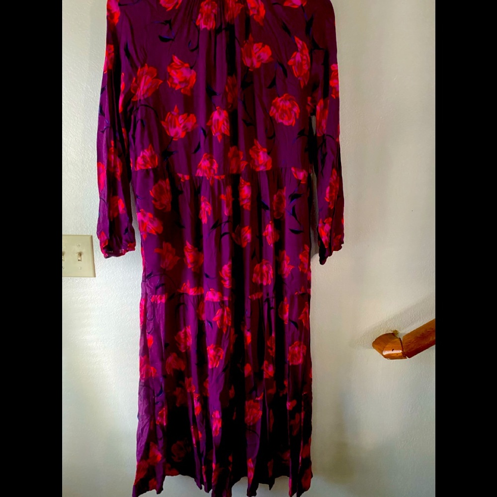 Boho